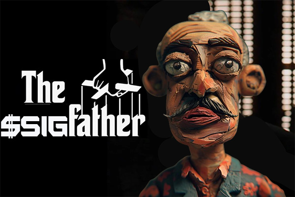 $SIG Father