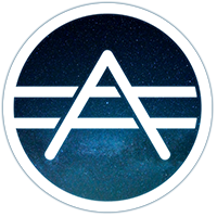 ACT on Stellar