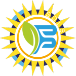 Sol-Bank