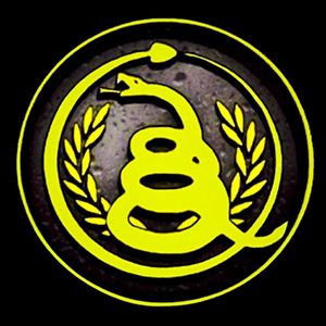 TREAD